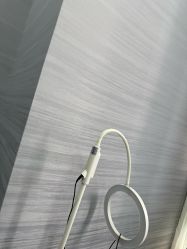 -武汉五洲整形外科医院