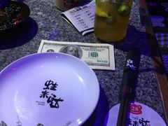 -蛙来哒(金沙洲万达店)