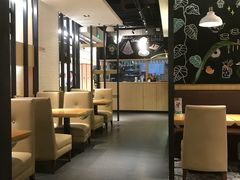 -吾悦广场(南京鼓楼店)