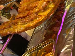 -龙头烤羊排•烤全羊•精酿扎啤(厦滘店)