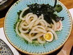 芝士焗大虾-味见·荣家(亚泰大街店)