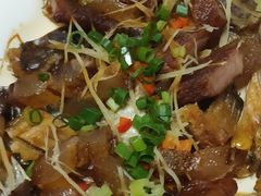 -香食阁农庄(悦天下特色第一店)