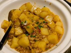 -佬麻雀·新湘菜(珠海金发购物中心店)