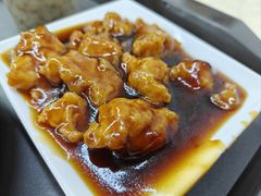 -玉华饮食店(茅台路店)