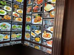 -丽园海鲜饭店(东关街店)
