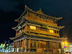 -紫泥369粗粮季(鼓楼店)