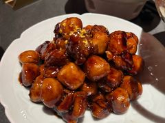 -小厨娘金榜题名(夫子庙秦淮河店)