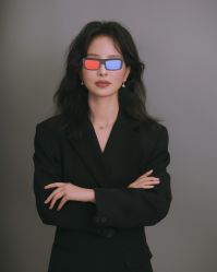 -瞳摄影写真旗舰店