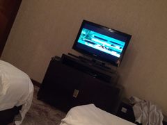 -建德半岛凯豪大酒店