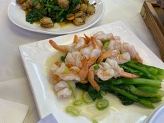 -福顺居(刘家窑店)