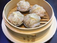 -味友味港印记(厦门集美银泰百货店)