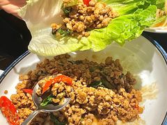 -金厨泰国餐厅·全泰籍厨师料理(拱北店)