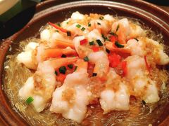 -潮界(凯德晶萃店)