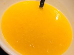 -老板恋上鱼(印象城店)