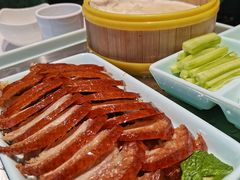 -紫光园(创始店)