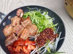 -爪大厨·延边酱鸡爪 (前成店)