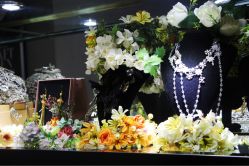 -戛纳印象摄影(潮拍定制馆)