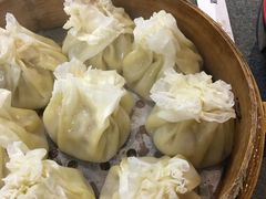 -老绥元烧麦·家常菜(桥华店)