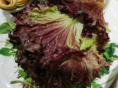 -大秦瓦罐(光谷大街店)