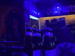 -考拉拉音乐酒吧