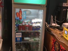 -有位虾匠·香辣蟹·小龙虾(李村店)