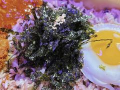 -济州爱肉堂(总店)