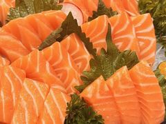 -本处·素食·融合料理(南油店)
