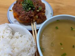 -朱大嘴肥肠血旺(福字街店)