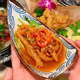 在惠州！想连吃三天的汕椰椰子鸡！！！