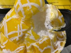 -芒果很黄(厦门大学店)