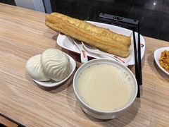 -南城香(北京南站店)