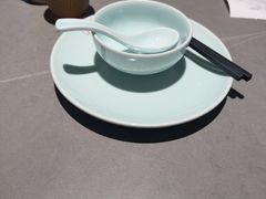 -王记姚家味·地道苏帮菜(凤凰街店)