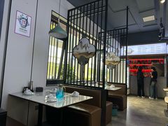 -开封第一楼(洛阳分店)