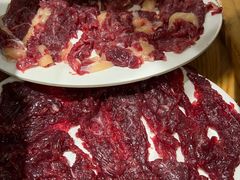 -陈记顺和潮汕牛肉火锅(韩江路店)