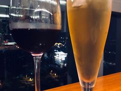 -常熟理文铂尔曼酒店