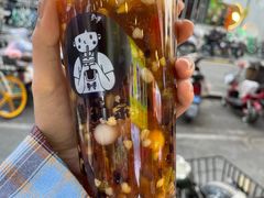 -吾悦广场(南京鼓楼店)