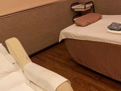 -摩音养生SPA(水湾店)