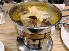 -驴世家驴肉火烧·凉皮·胡辣汤(五道口店)