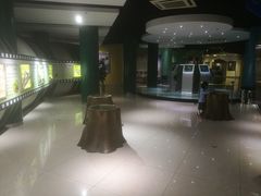 -上海昆虫博物馆