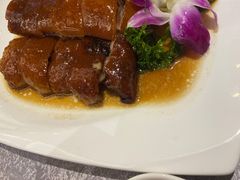 -粤秀小厨·广式早茶(辽宁路店)