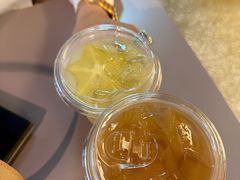 -OUR Bakery(三里屯太古里店)