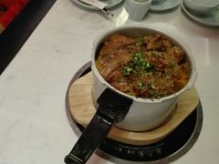 -大融厨·鸡毛店·川菜(果壳里东安湖店)