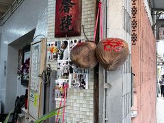 -洪馨椰子