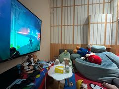 -Win Win电玩·日式の游戏馆