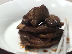 -圆苑(静安寺店)