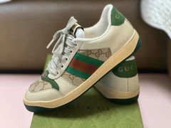 -GUCCI(南京德基店)