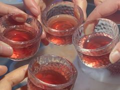 -小厨娘金榜题名(夫子庙秦淮河店)