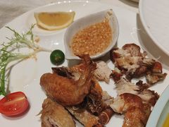 -青叶202都市餐厅(迪诺水镇店)