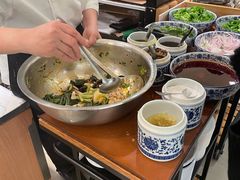 -远大购物中心(南岗店)