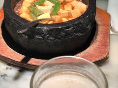 -桂满陇-十里风荷(合生汇店)